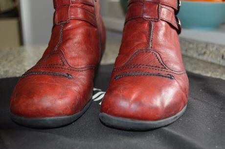 Gabor dámske čižmičky, gabor,38