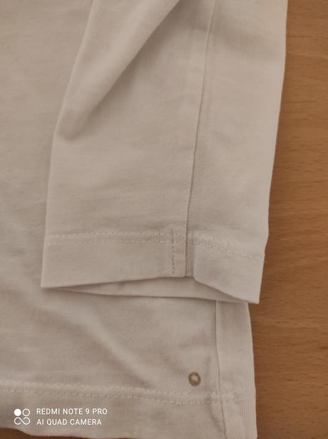 Tricko mayoral, mayoral,98