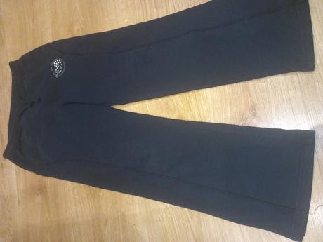 Tepláky geox, geox,128