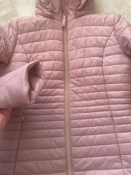 Prechodna bunda f&f, f&f,40