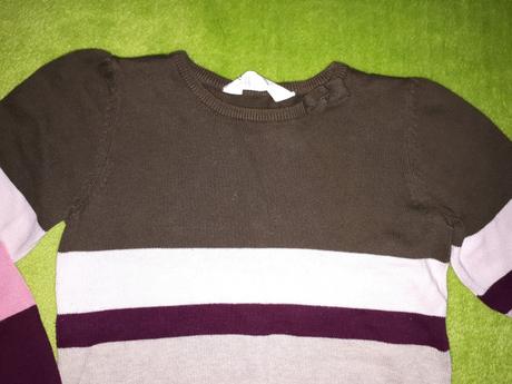 Nadherná suprava h&m, h&m,128