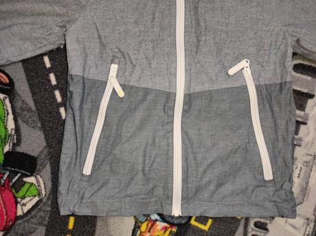 Next bunda, next,128