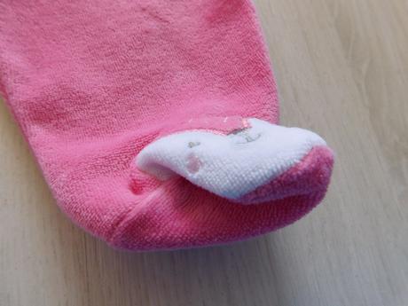 Polodupačky č.62, pepco,62