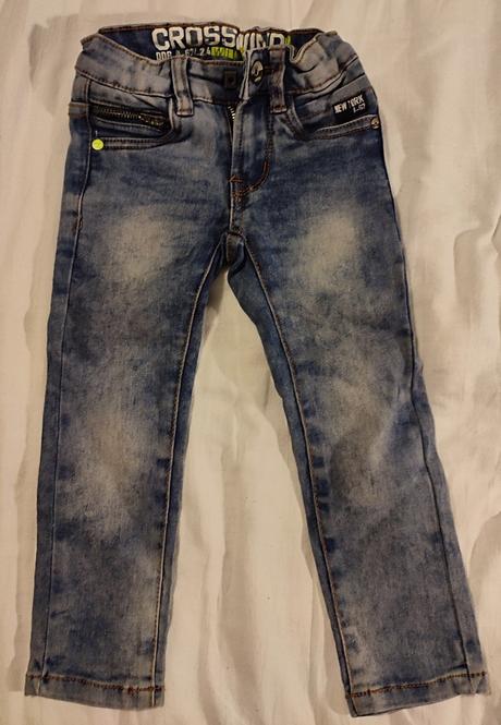 Rifle dopodopo 98, dopodopo,98