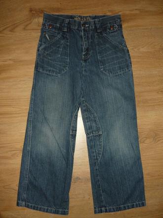 Rifle -140/146, george,146