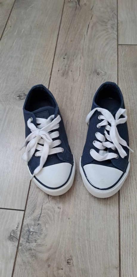 Tenisky f&f velkost 32, f&f,32