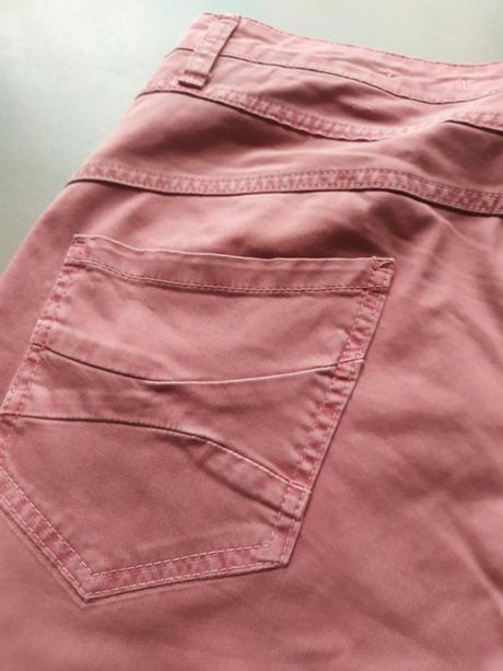 117 b marhulove rifle kvalitene z italie pudlovy s, piazza italia,s