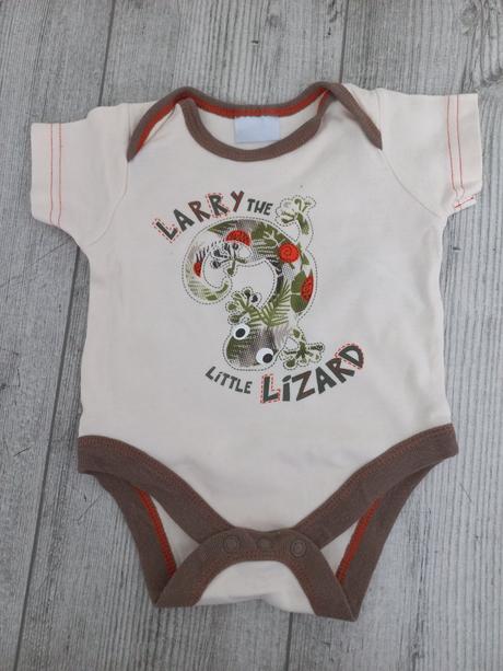 Body 56, cherokee,56