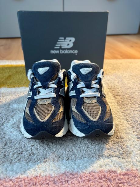 New balance 29, new balance,29