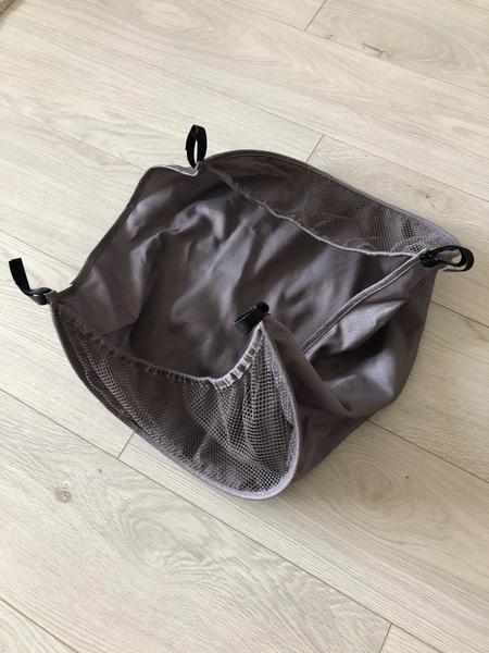 Joolz Geo 2 - načo je toto?