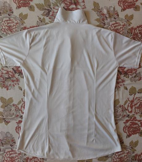 Dámska letná blúzka, m