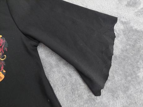 Harry potter karnevalový komplet kostým veľ.98-104,