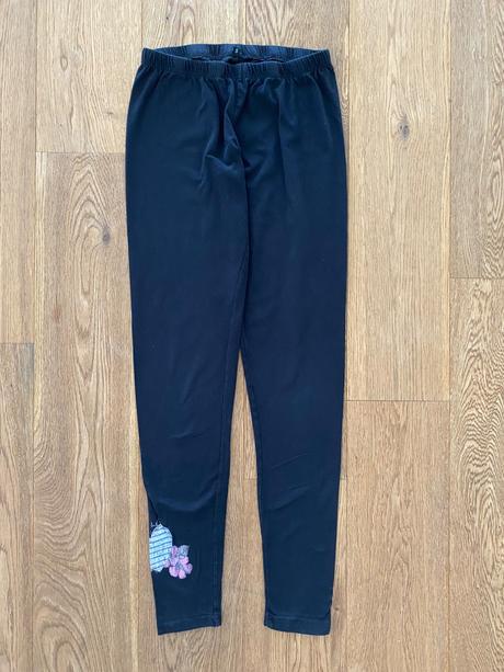 Leginy desigual, desigual,s