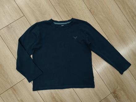 Pyžamové tričko, f&f,128