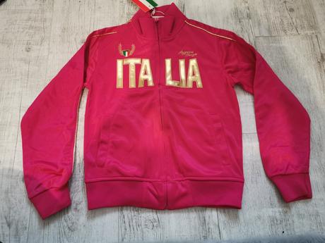 Detský sveter, 128 / 134 / 140 / 146 / 152