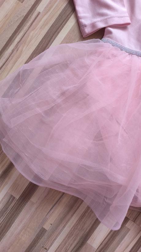 Body na tanečnú, 128