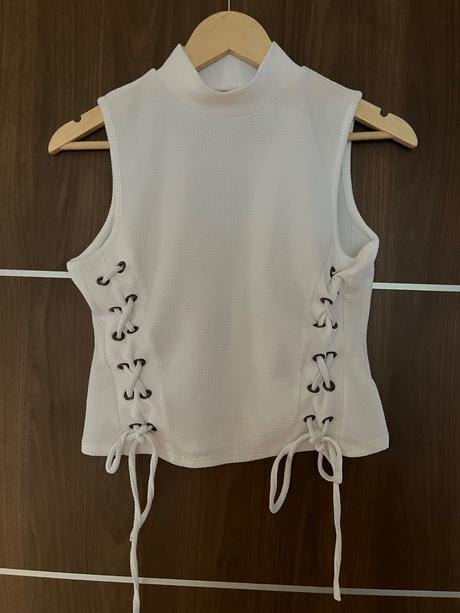 Sexy top, m