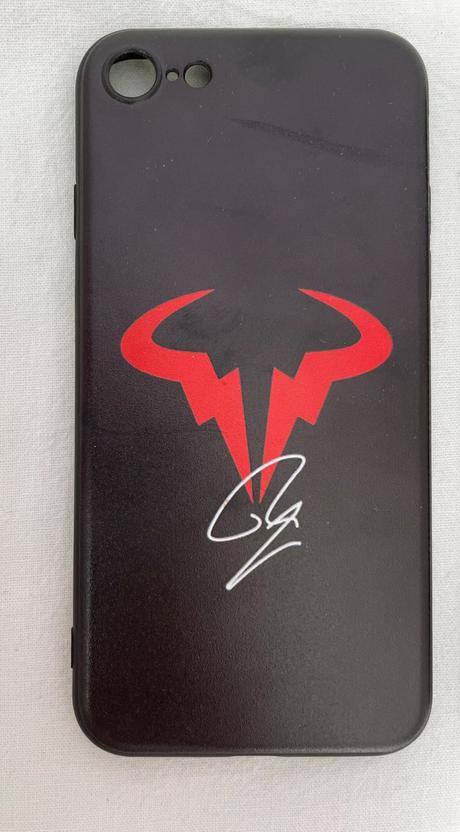 Obaly na iphone se2020, apple