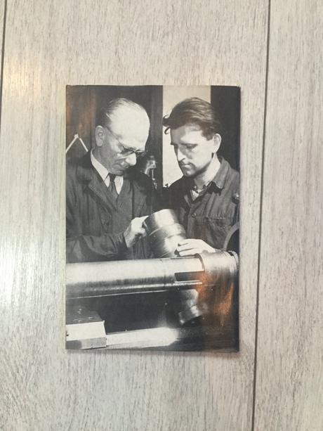 Casopis slovo agitatora 33, 1974, 