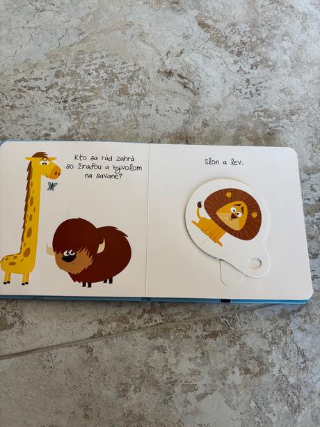 Kniha zatoč kolesom a uč sa, 