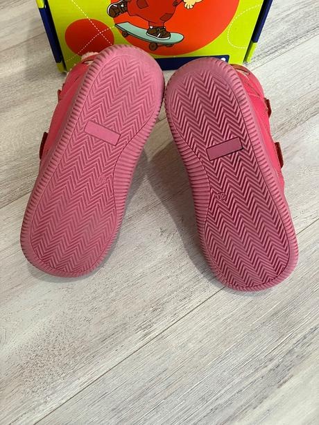 Čižmy protetika č.30, protetika,30