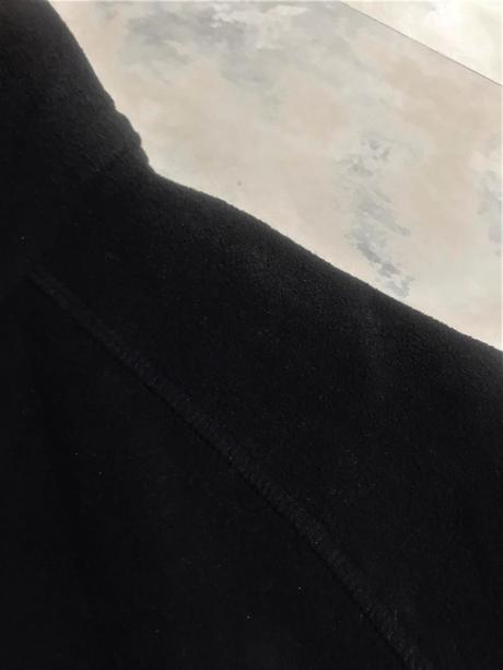 Športová bunda, columbia,4xl