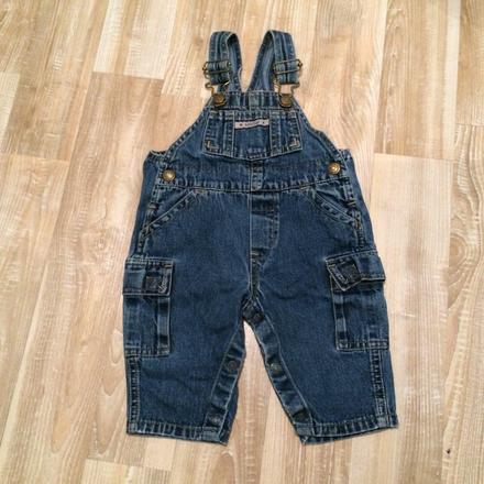 Rifle na traky, gap,62