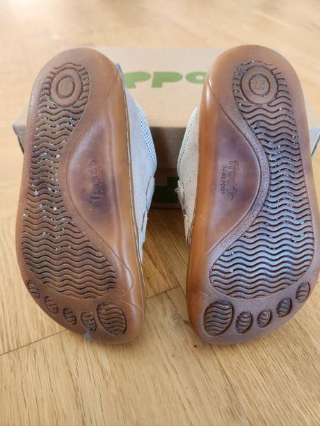 Froddo tenisky, veľk. 27, froddo,27