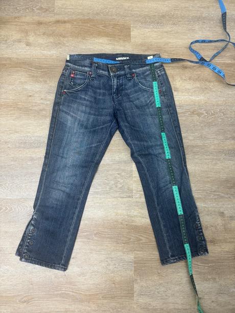 3/4 rifle miss sixty, miss sixty,xs