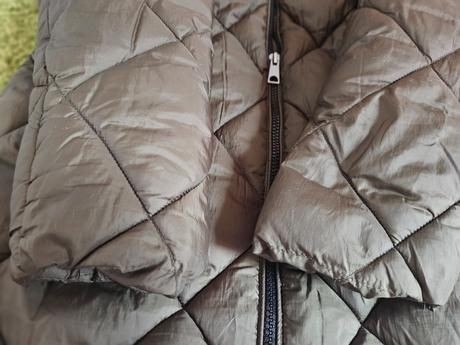 Bunda, vero moda,140