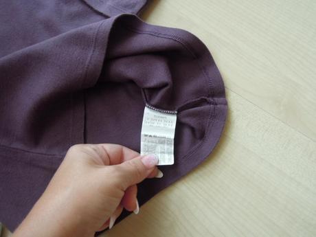 Rolák a nátelník 122-128, tezenis,122