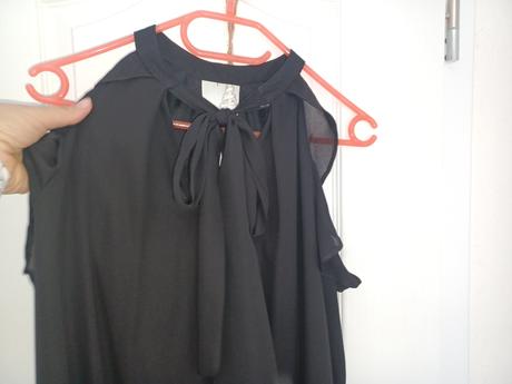 Letné šaty slávnostné, c&a,xl