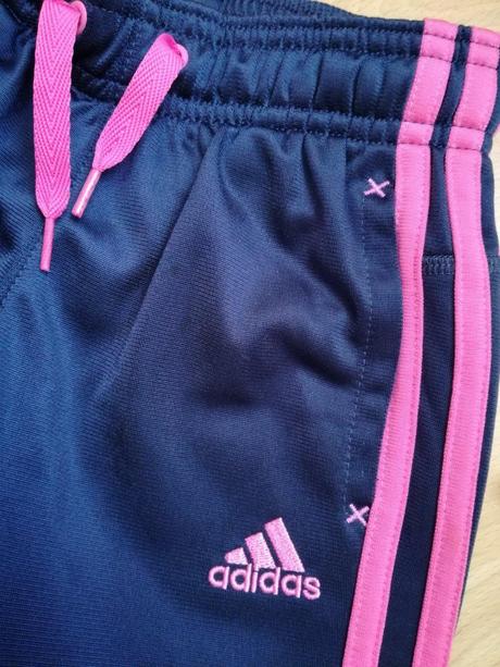 Adidas suprava, adidas,98