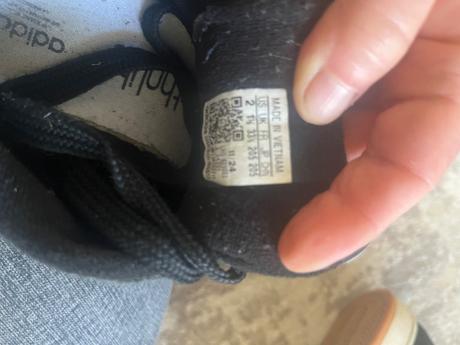 Adidas campus 33, adidas,33