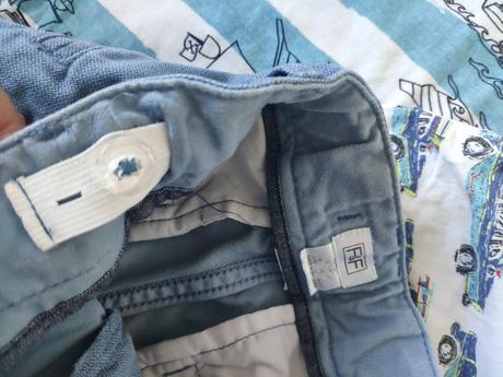 Letná súprava 1, 128