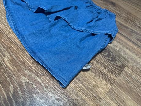 Volániková sukňa, pompdelux,158