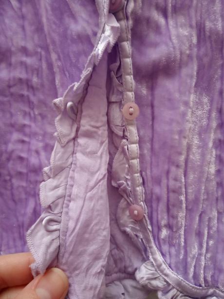 Bolerko, marks & spencer,116