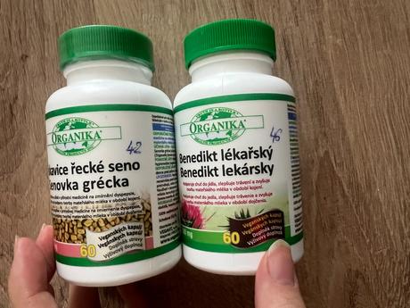 Odsávačka, plienky, bylinky, potreby, pampers,2 kg - 6 kg