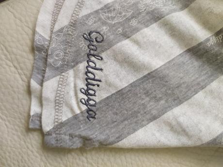 C 54  satky s  kapucnou, m