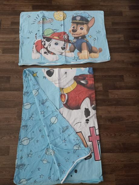 Obliečky pre chlapčeka, šírka (cm): 90,dĺžka (cm): 180