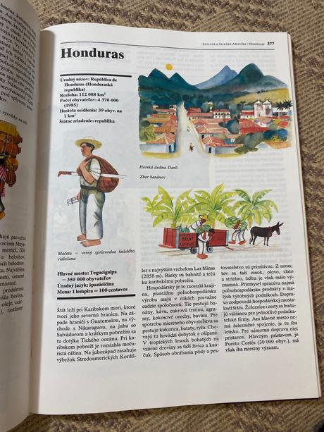 Josef šubrt alena vandová s maliarom okolo sveta, 