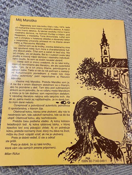 Krásna kniha maroško martin rázus, 