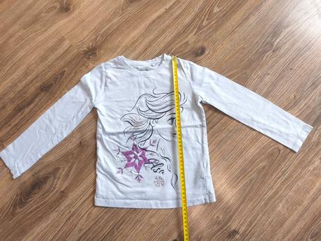 Balík tričiek, lupilu,116