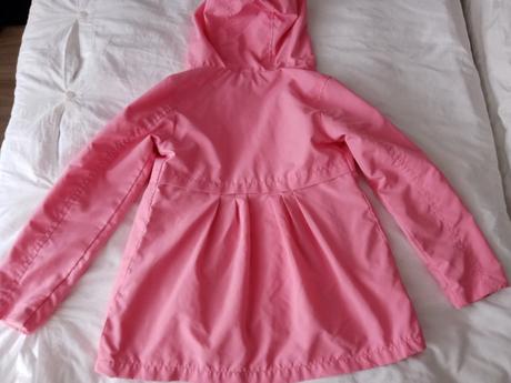 Jarný kabatik, dopodopo,116