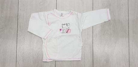 Košieľka, autex,68