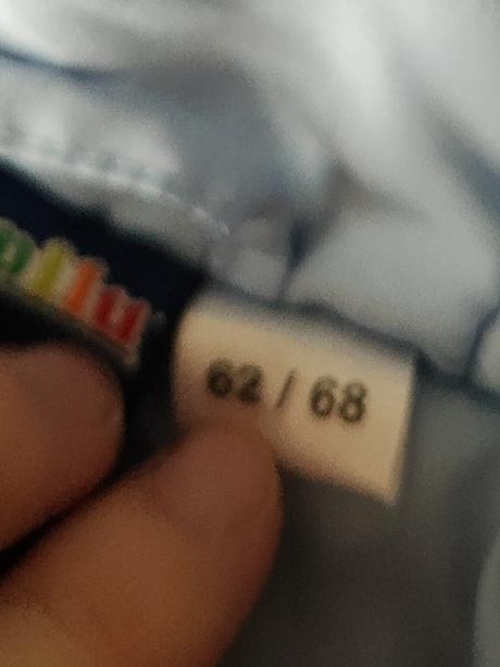 Fusak do vajíčka, lupilu