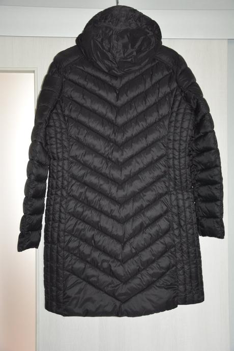 Bunda michael kors, michael kors,l