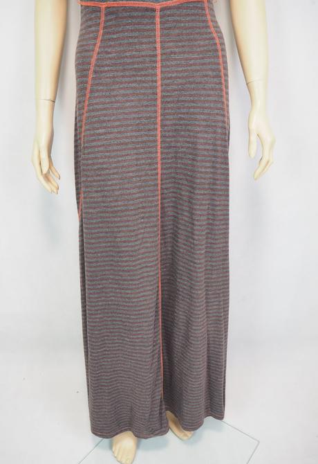 Kvalitné úpletové šaty esmara, esmara,xs