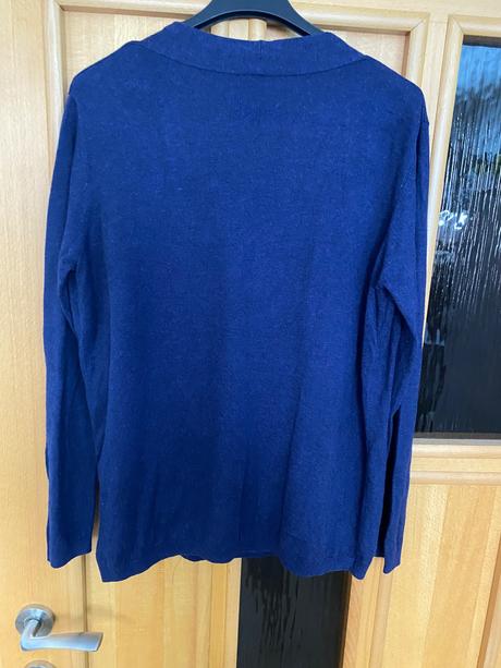 Desigual sveter, desigual,l