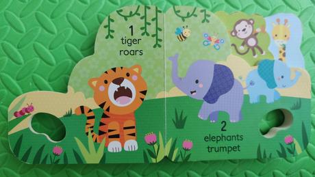 123 count with me pevnà väzba,